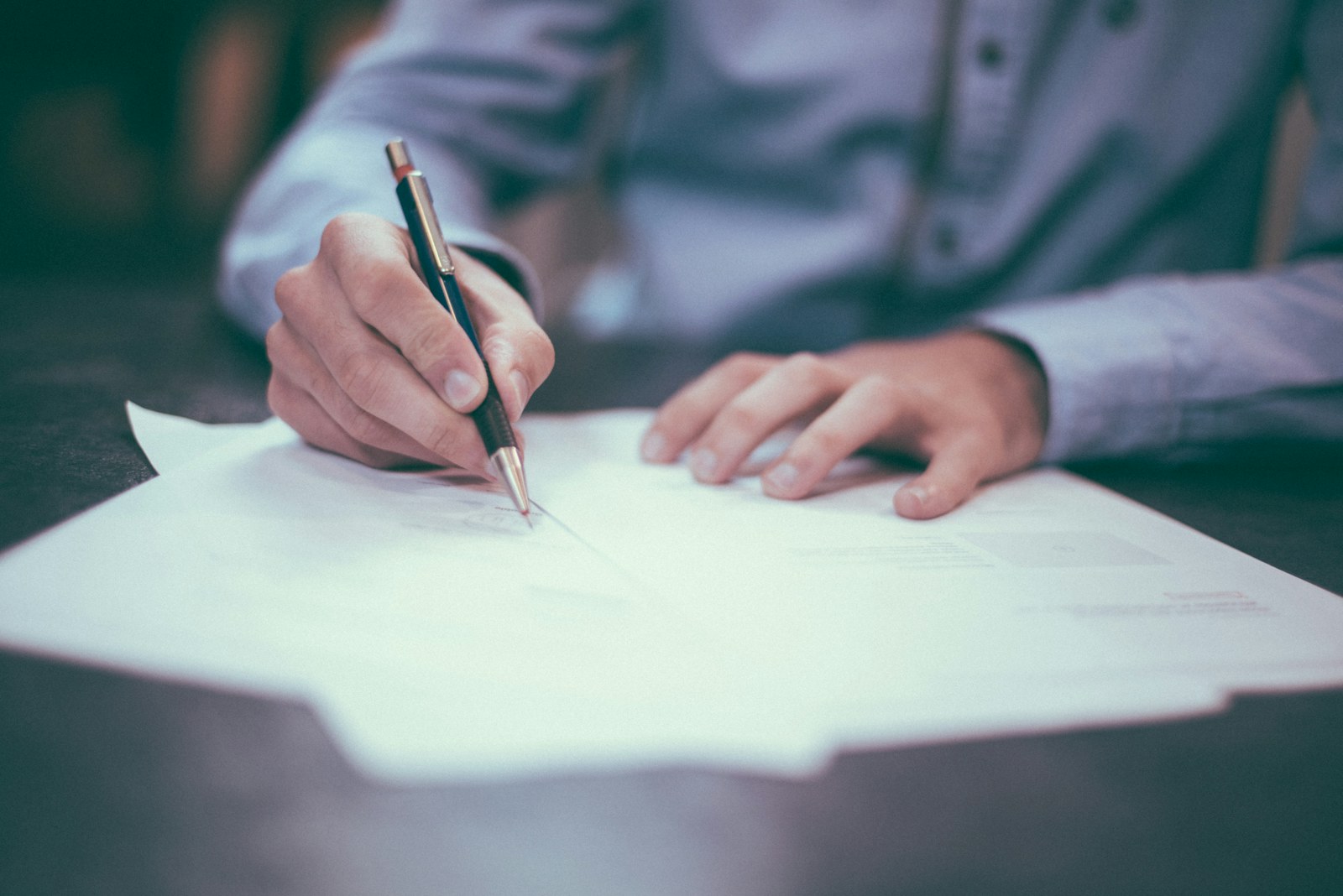 Devis rénovation détaillé au Maroc avec diagnostic complet et estimation précise des travaux par une entreprise experte