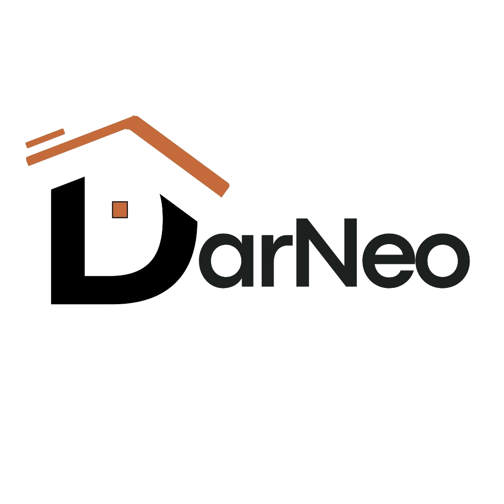 DarNeo - Rénovation & Travaux